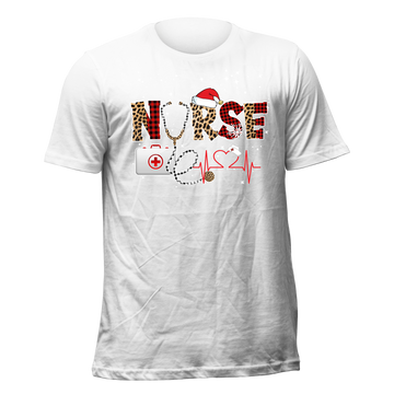 Nurse Vital
